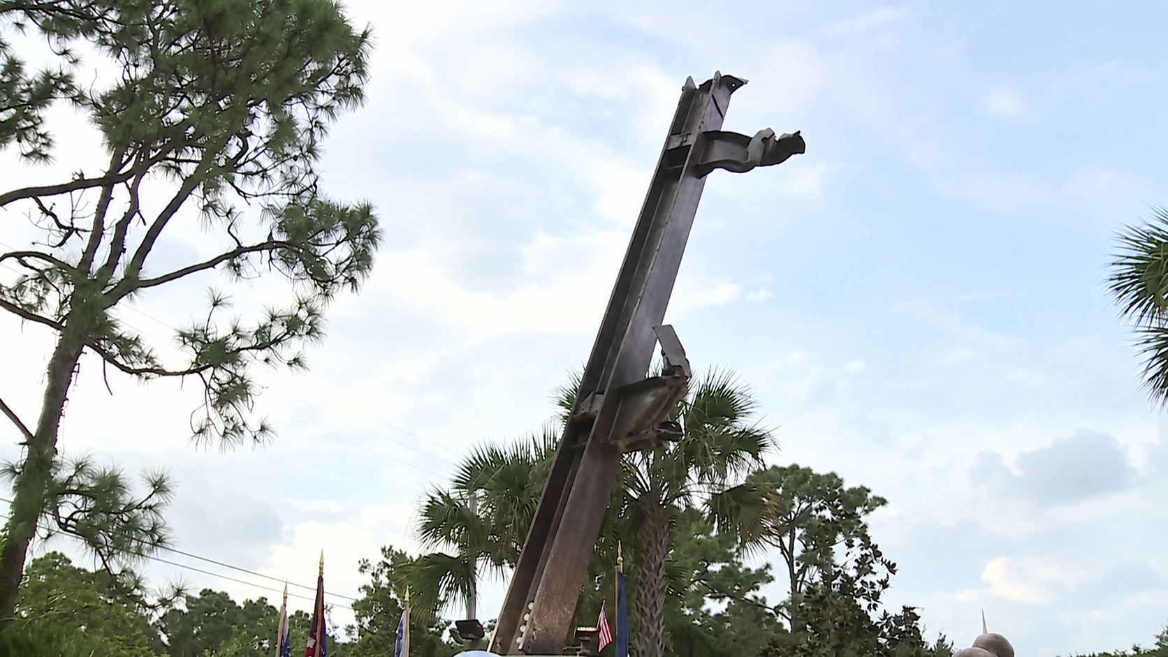 Looking for something to do this weekend? Here are the Top 5 Treasure Coast events from Sep. 11-13