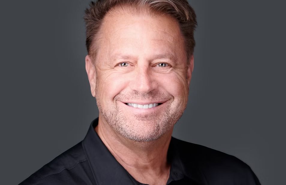 Libertarian Scott Jewett calls on Donalds, Jolly to debate in Florida governor's race