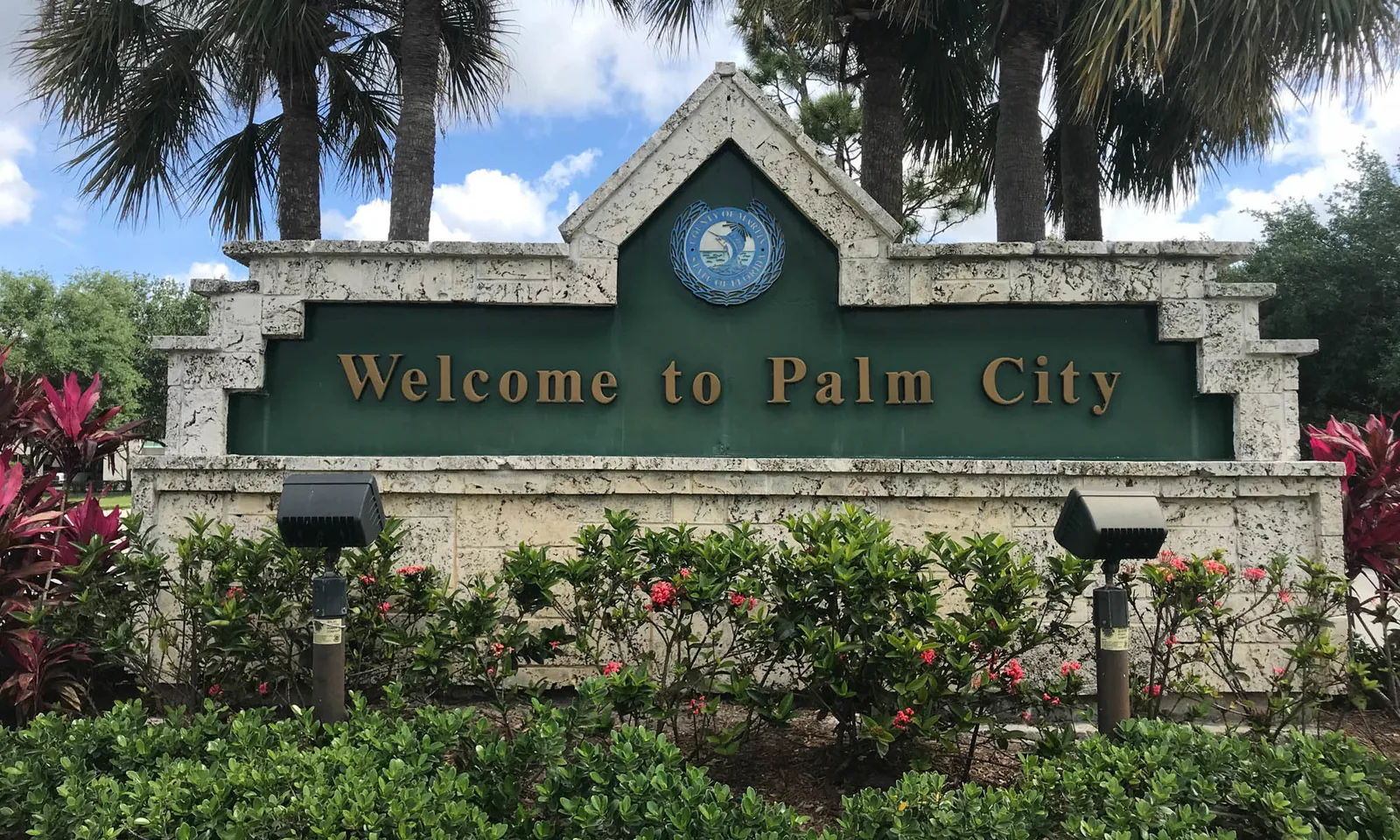 Martin County Sheriff's Office seeks public help finding missing 14-year-old autistic boy in Palm City