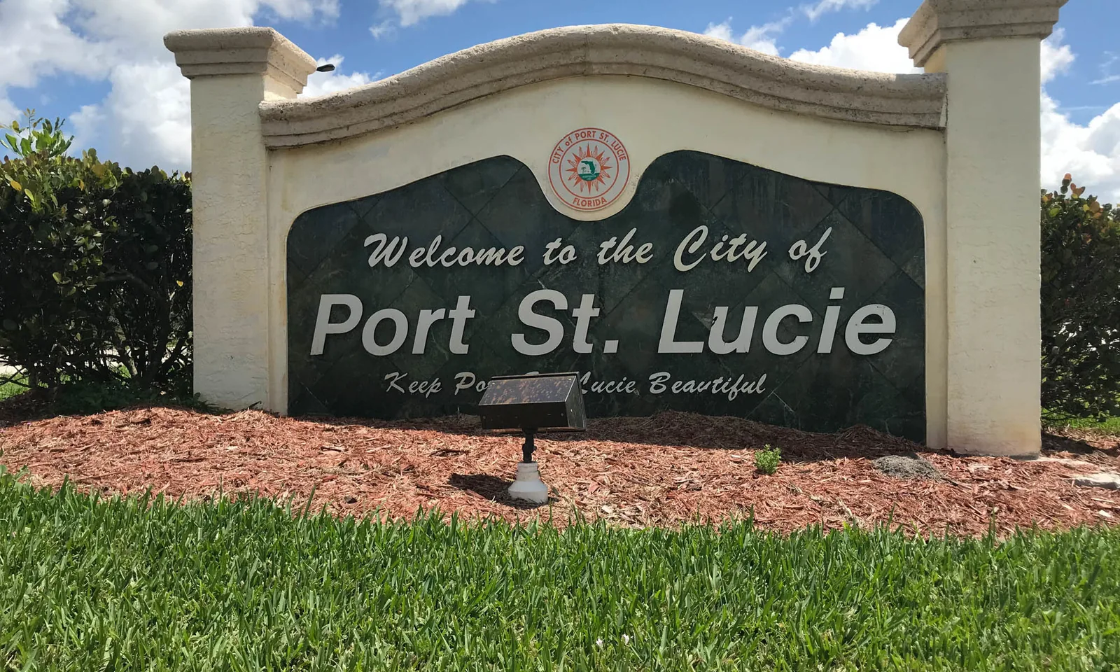 911 calls reveal panic after double fatal shooting in Port St. Lucie neighborhood