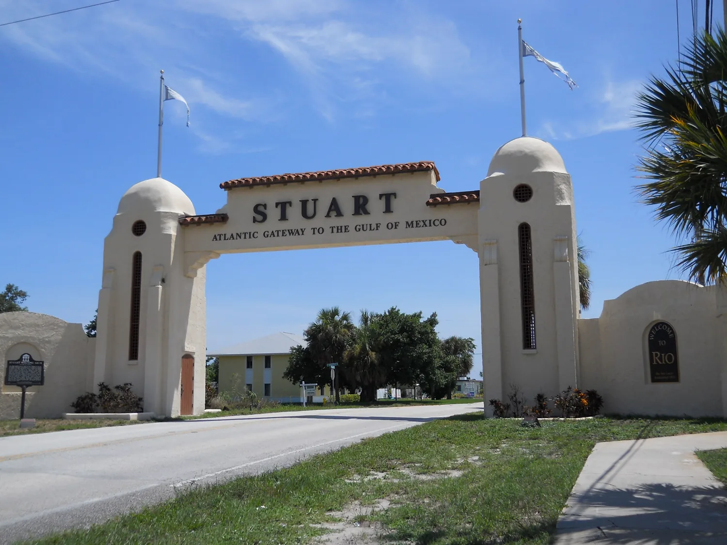 Ruffgers Dog University in Stuart offers summer boarding for traveling pet owners