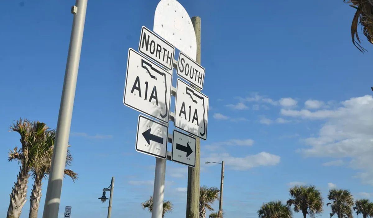 Judge keeps Fishback on Florida Republican primary ballot, rejects Collins residency challenge