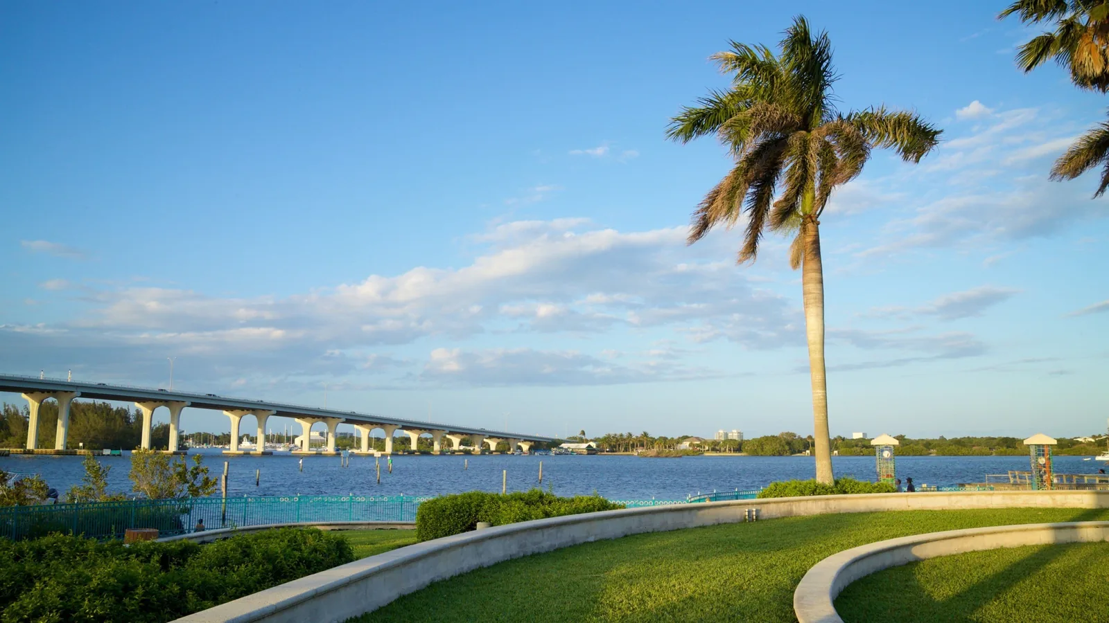 DeSantis vetoes bills on e-bike safety tracking and teen poll workers despite unanimous legislative support
