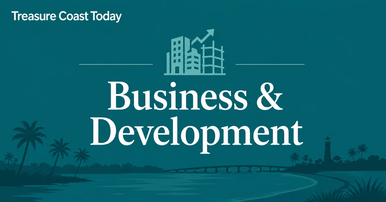 St. Lucie County among Florida's riskiest real estate markets