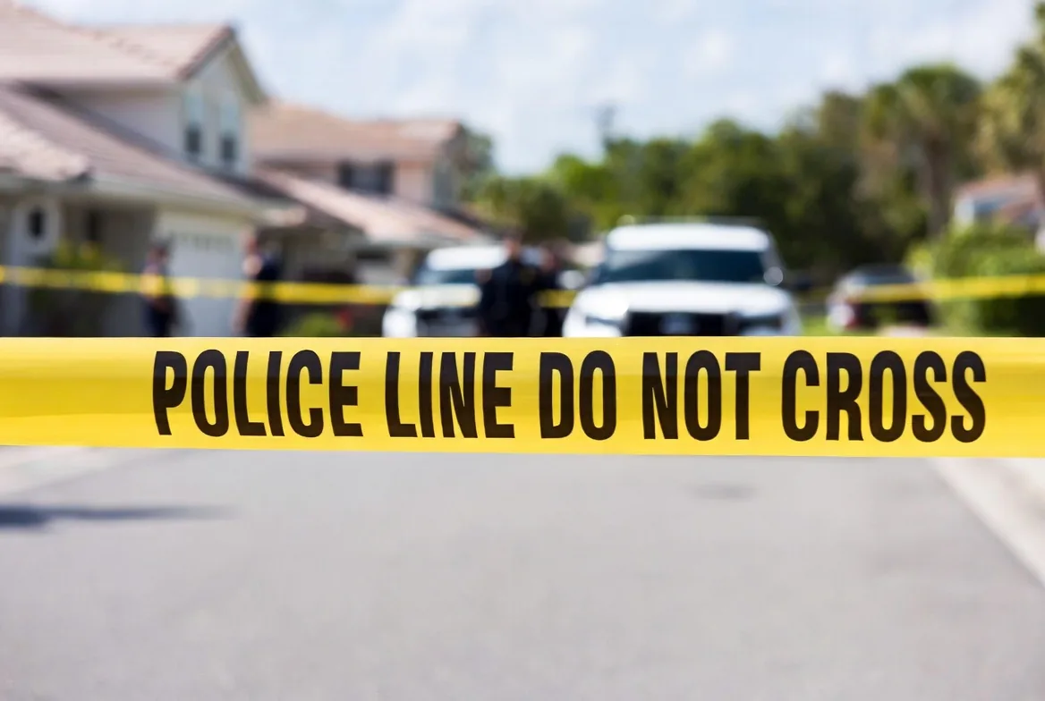 Firefighters battle blaze at St. Lucie County home on Melaleuca Boulevard