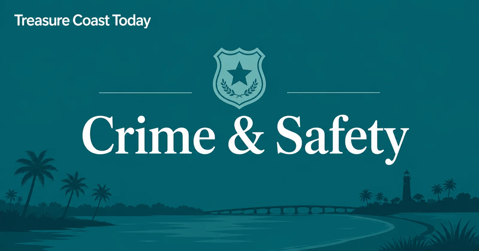 Indian River County firefighter and paramedic died by suicide in Sebastian home
