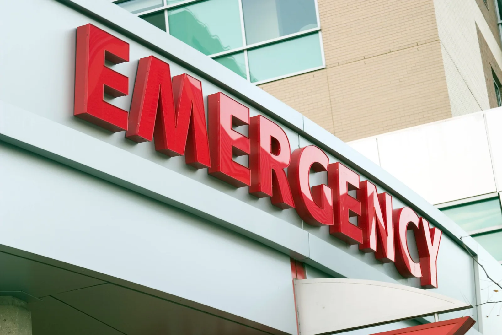 OnPoint Mobile Injections launches shockwave therapy for knee pain in Stuart