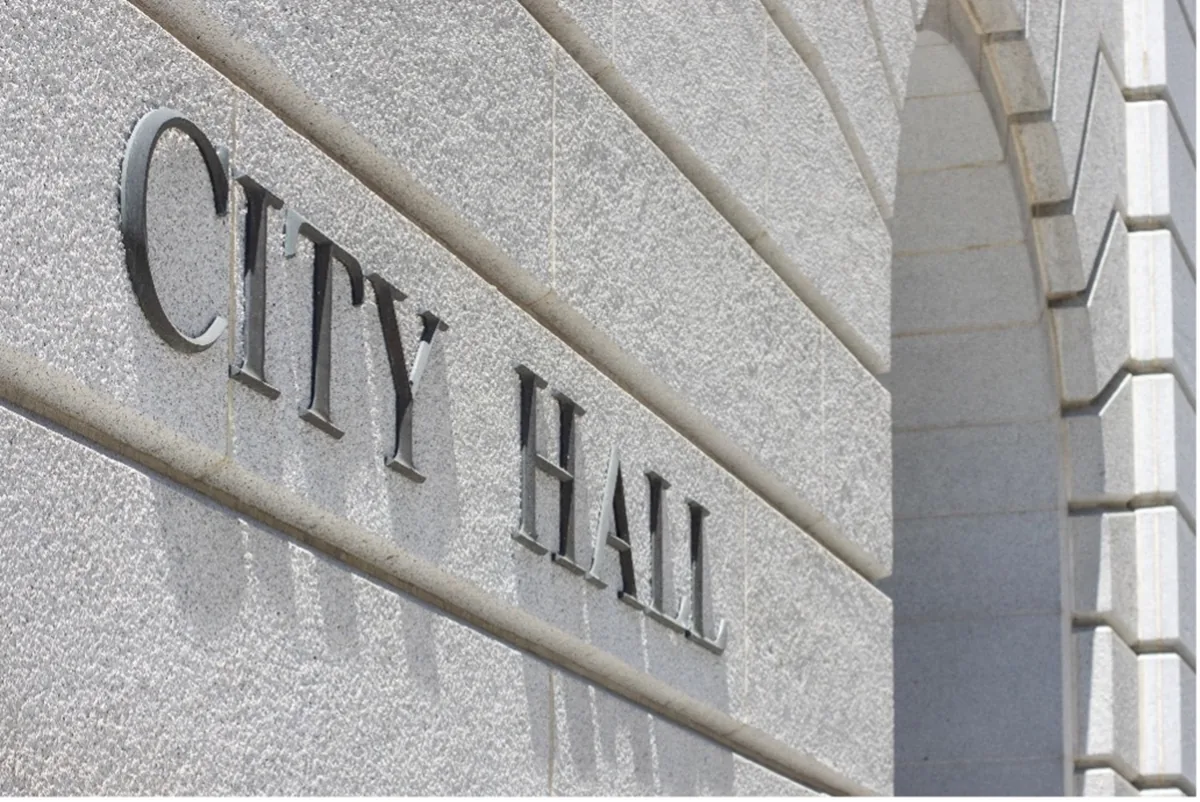 Florida voters to decide November referendum on raising homestead exemption for property tax reform