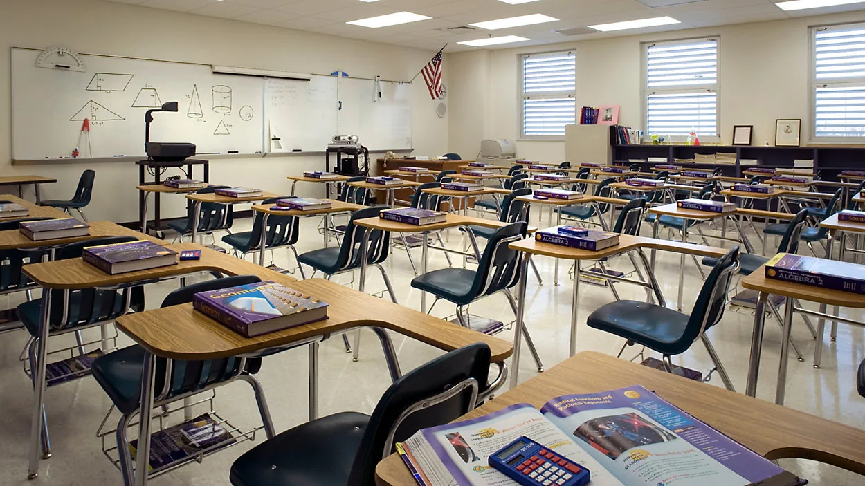 TPS expiration leaves Haitian workers in Port St. Lucie and Fort Pierce without jobs