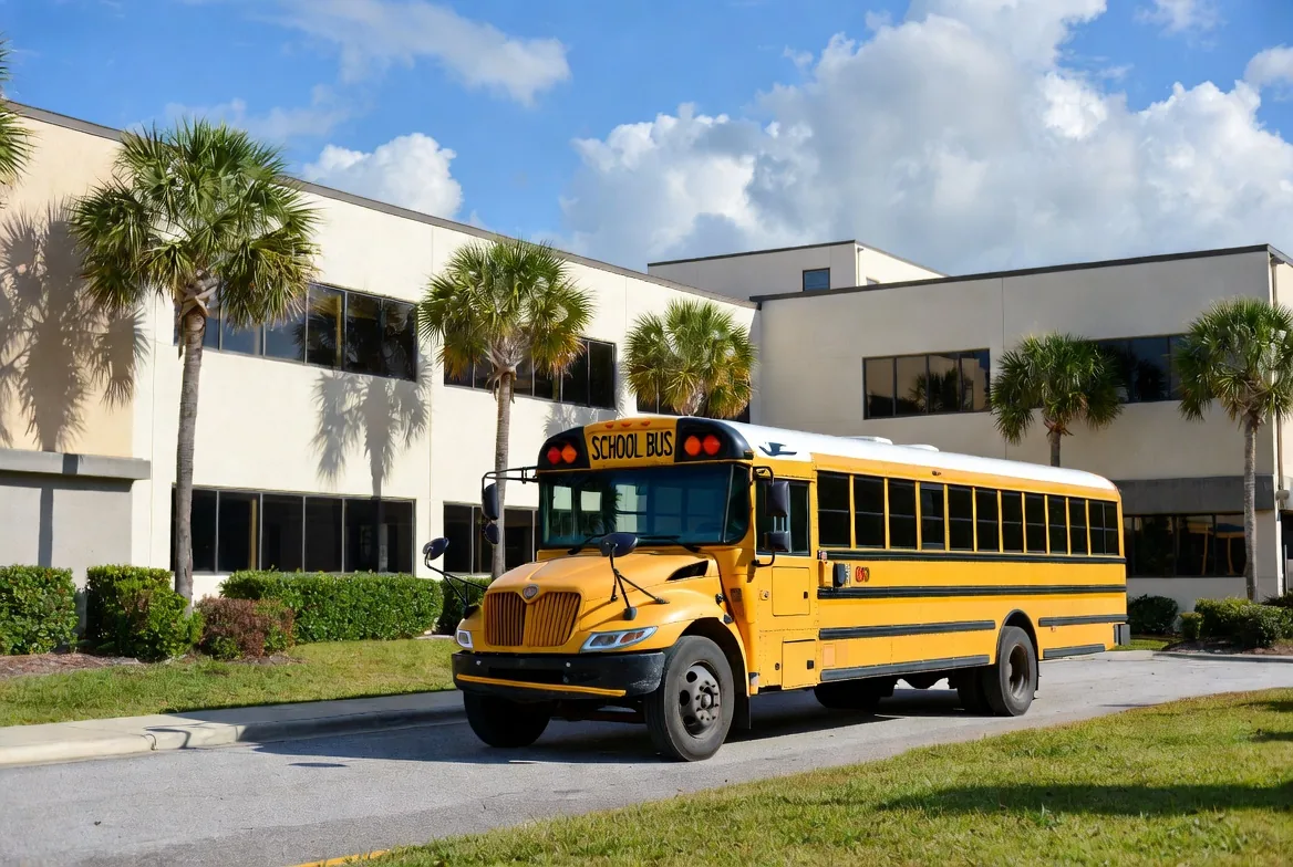 Cornell Art Museum at Old School Square in Delray Beach opens upcycled art exhibition through September