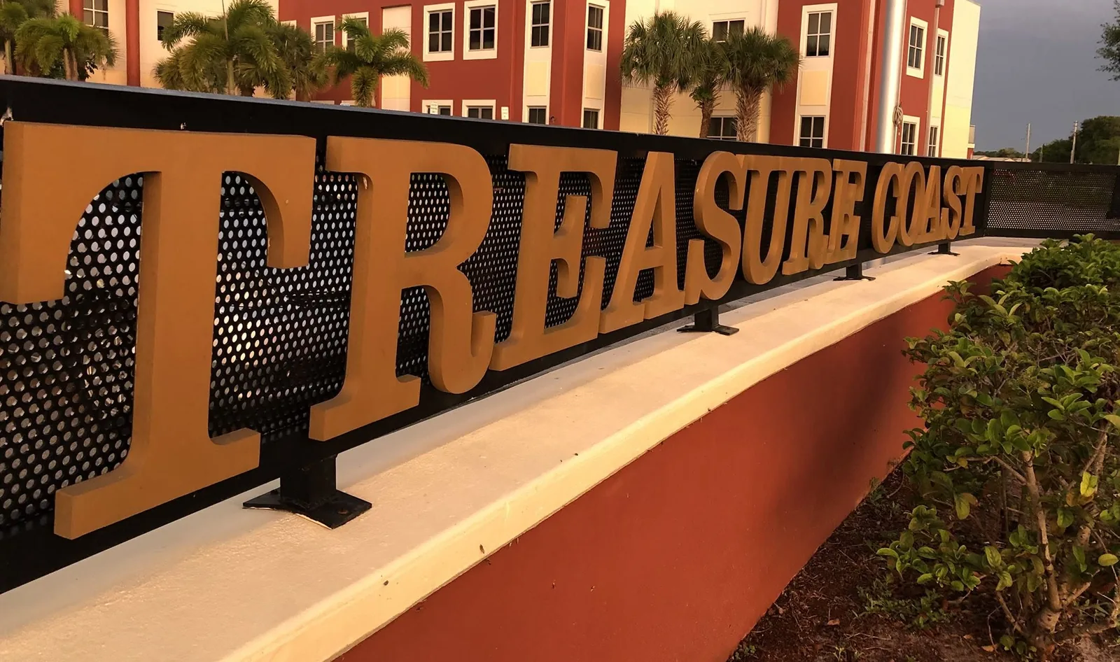 Martin County School District adjusts bus routes to save $255,000