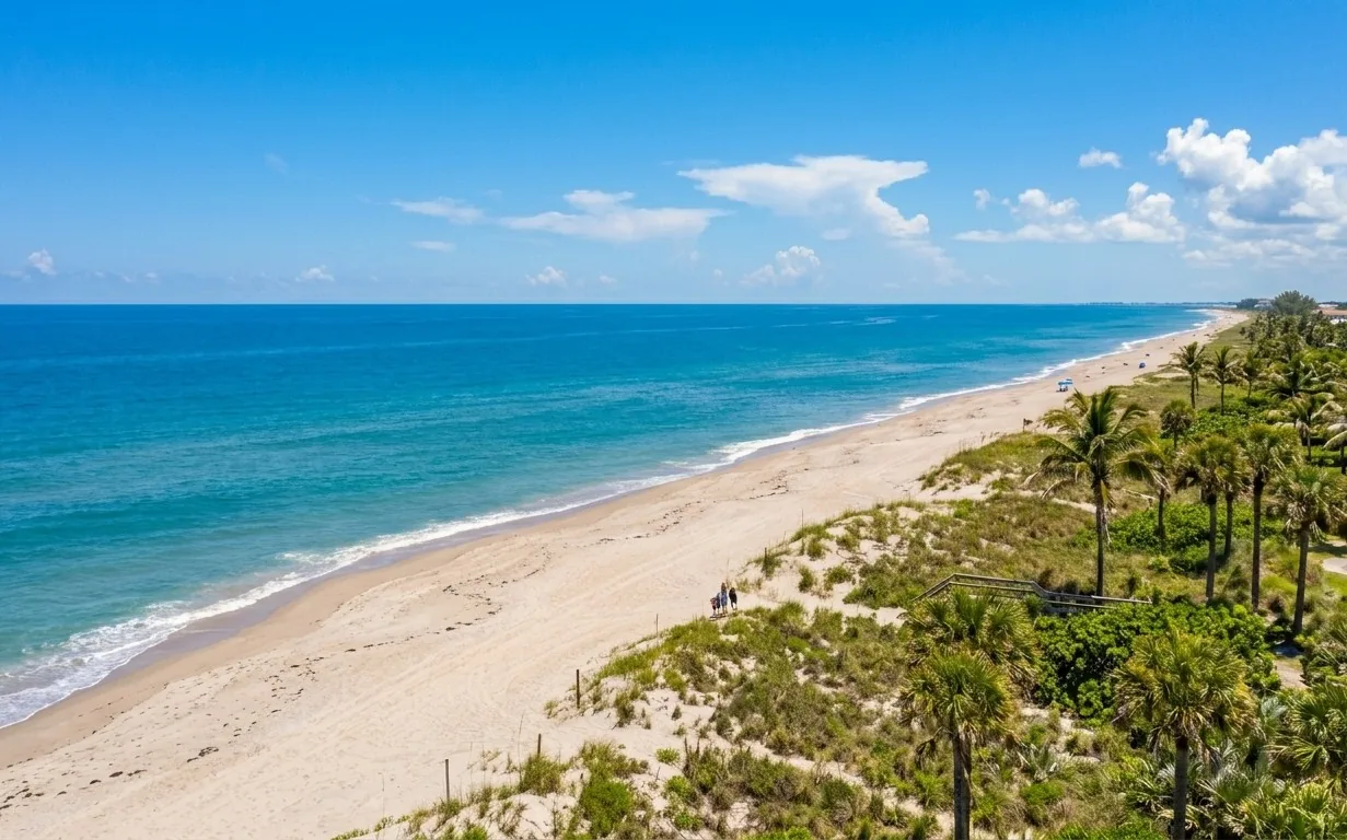 Delray Beach Public Library offers free summer STREAM programs and daily meals for Florida youth