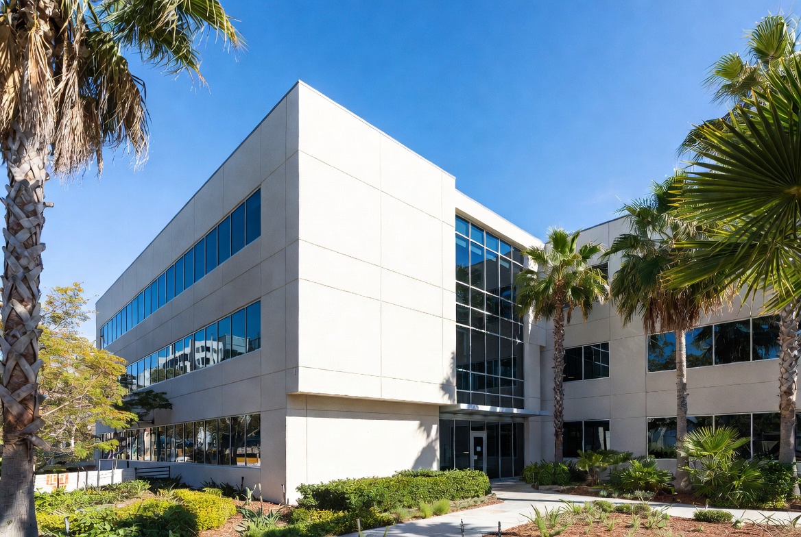 Pulte Homes targets St. Lucie County buyers with new affordable housing push