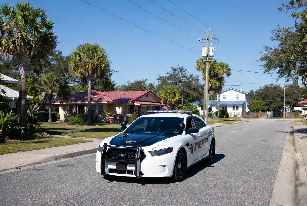 Fort Pierce teen dies after shooting, another teen charged