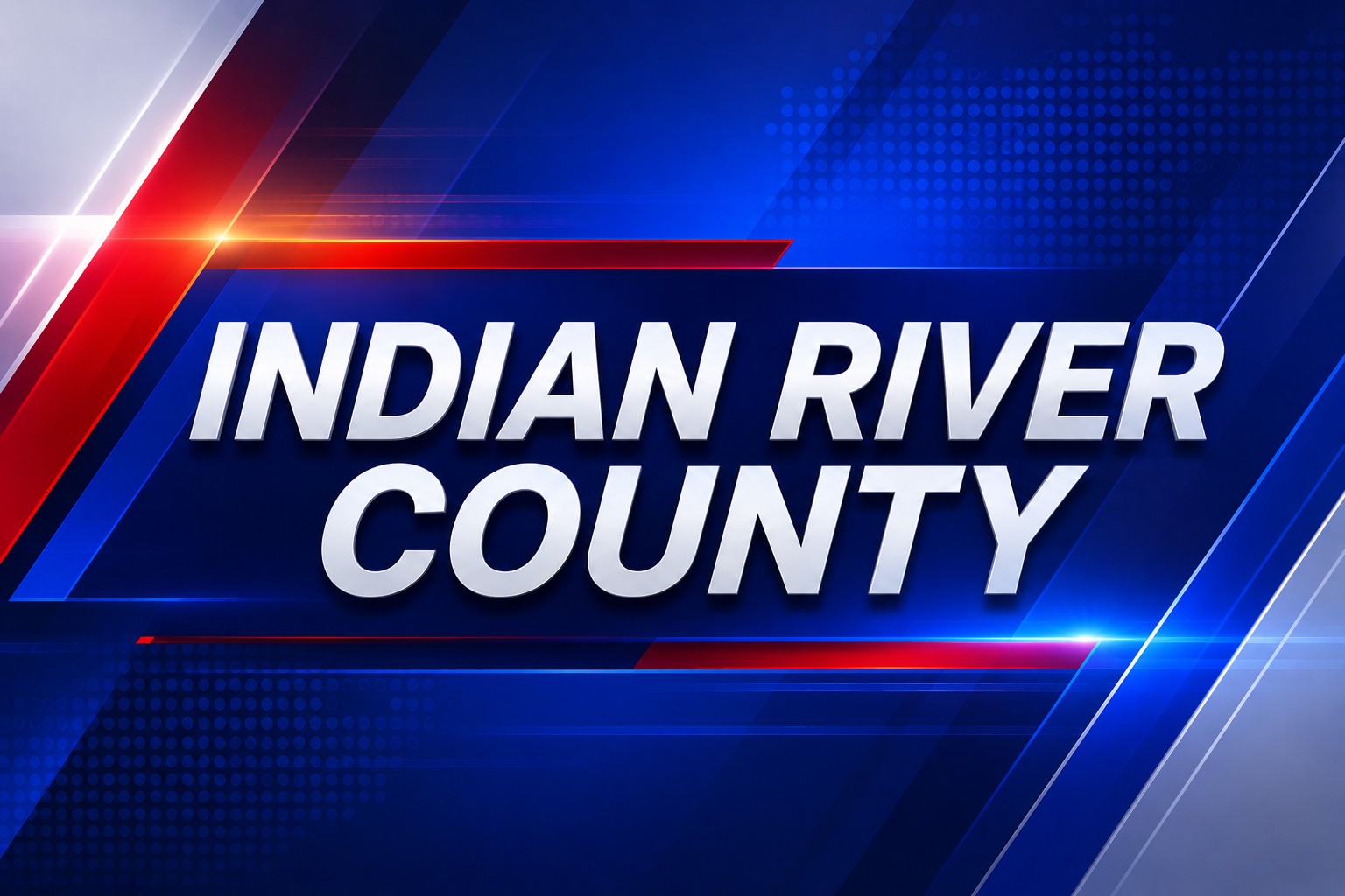 Indian River Mall Demolition Underway in Vero Beach, Plans for Redevelopment Revealed