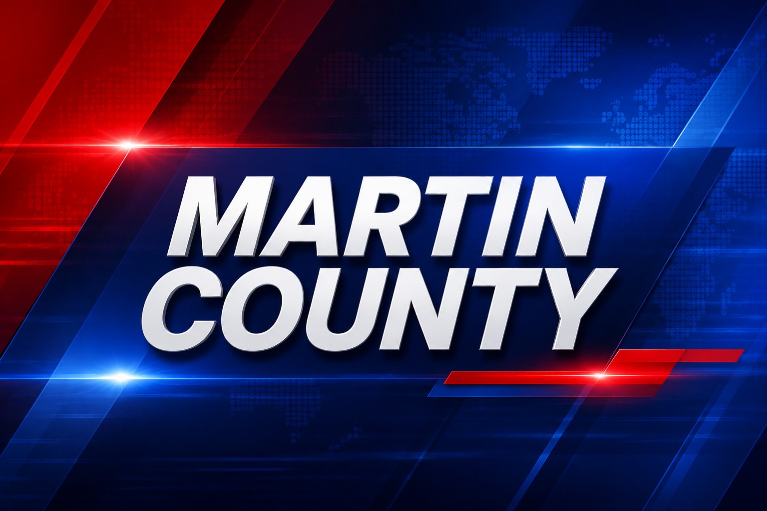 Five people injured in I-95 crash and vehicle fire in Stuart Monday night