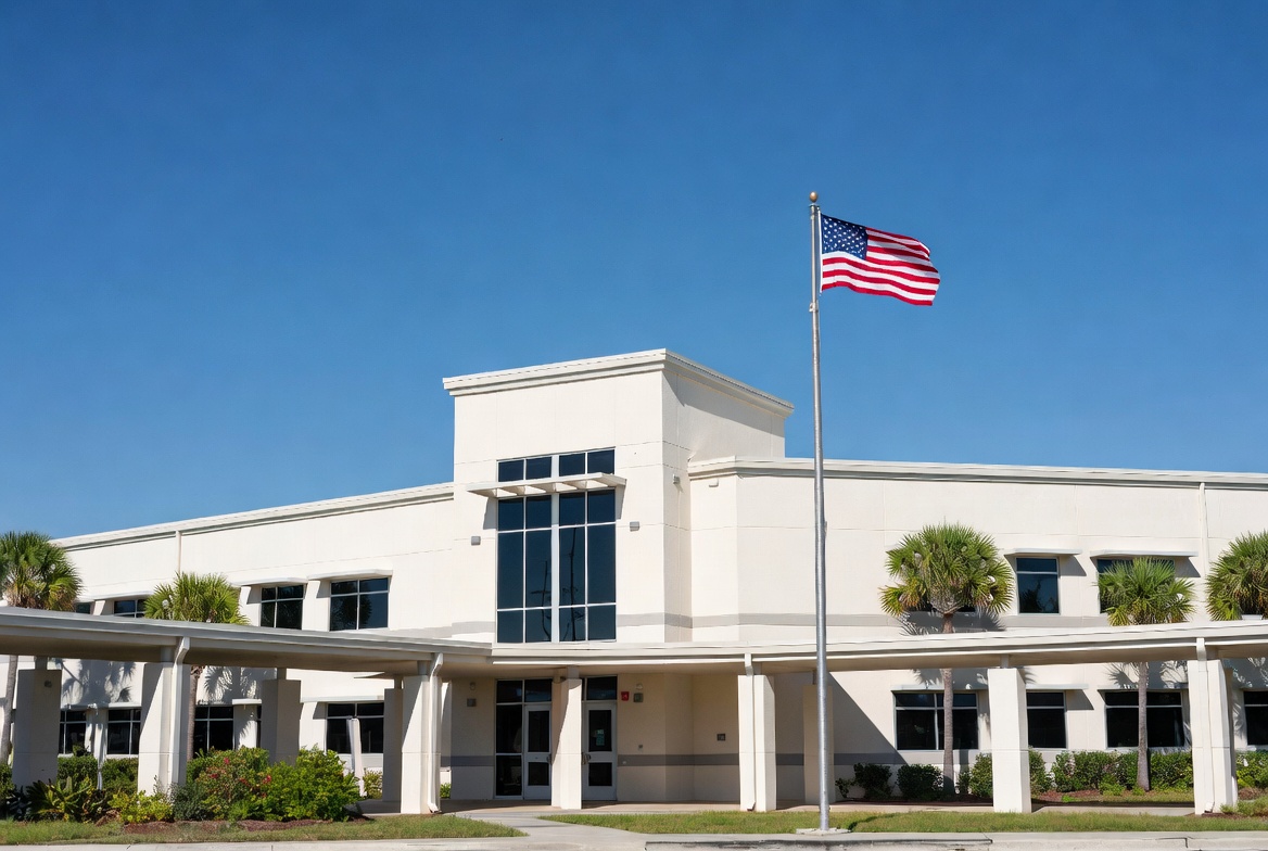 Florida school bus driver arrested after second student makes allegations