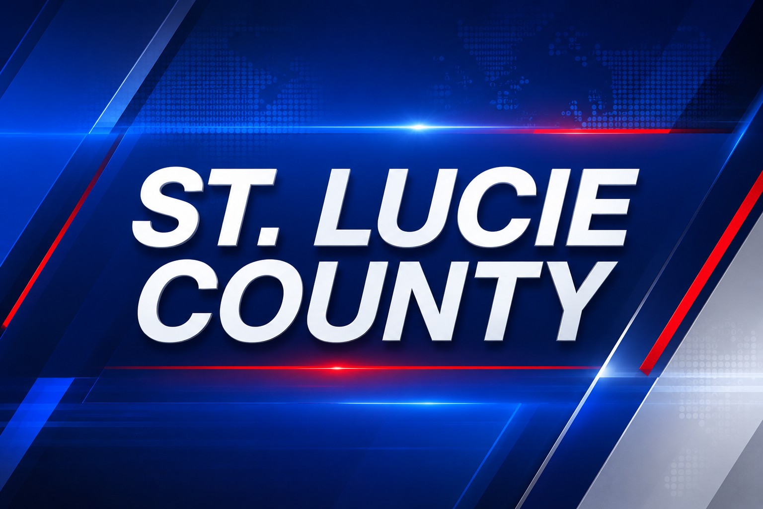 North Miami man arrested after attempted armed kidnapping at Port St. Lucie church