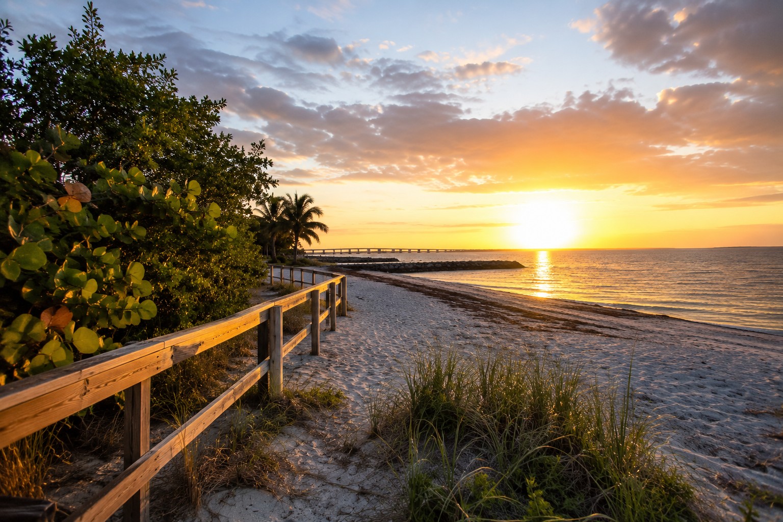 Weekend activities scheduled across Treasure Coast and Palm Beach County