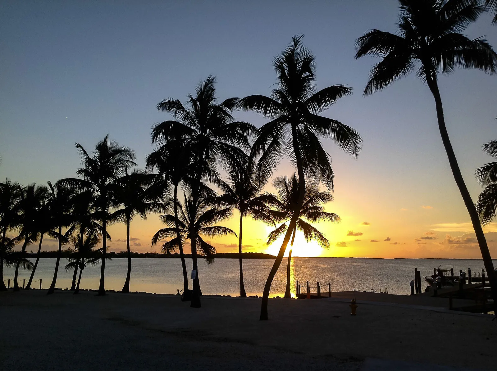 Beat the Florida Heat: 12 Products We’re Using to Survive a Treasure Coast Summer