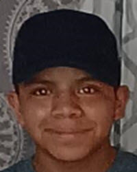 FDLE image of Jose Mendez Andres