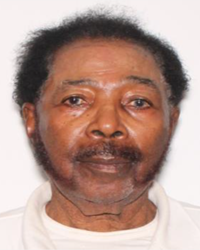 FDLE image of Phillip Timothy