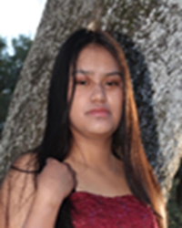 FDLE image of Veronica Alicia Lopez De Leon