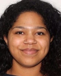 FDLE image of Tatianna Rene Reid