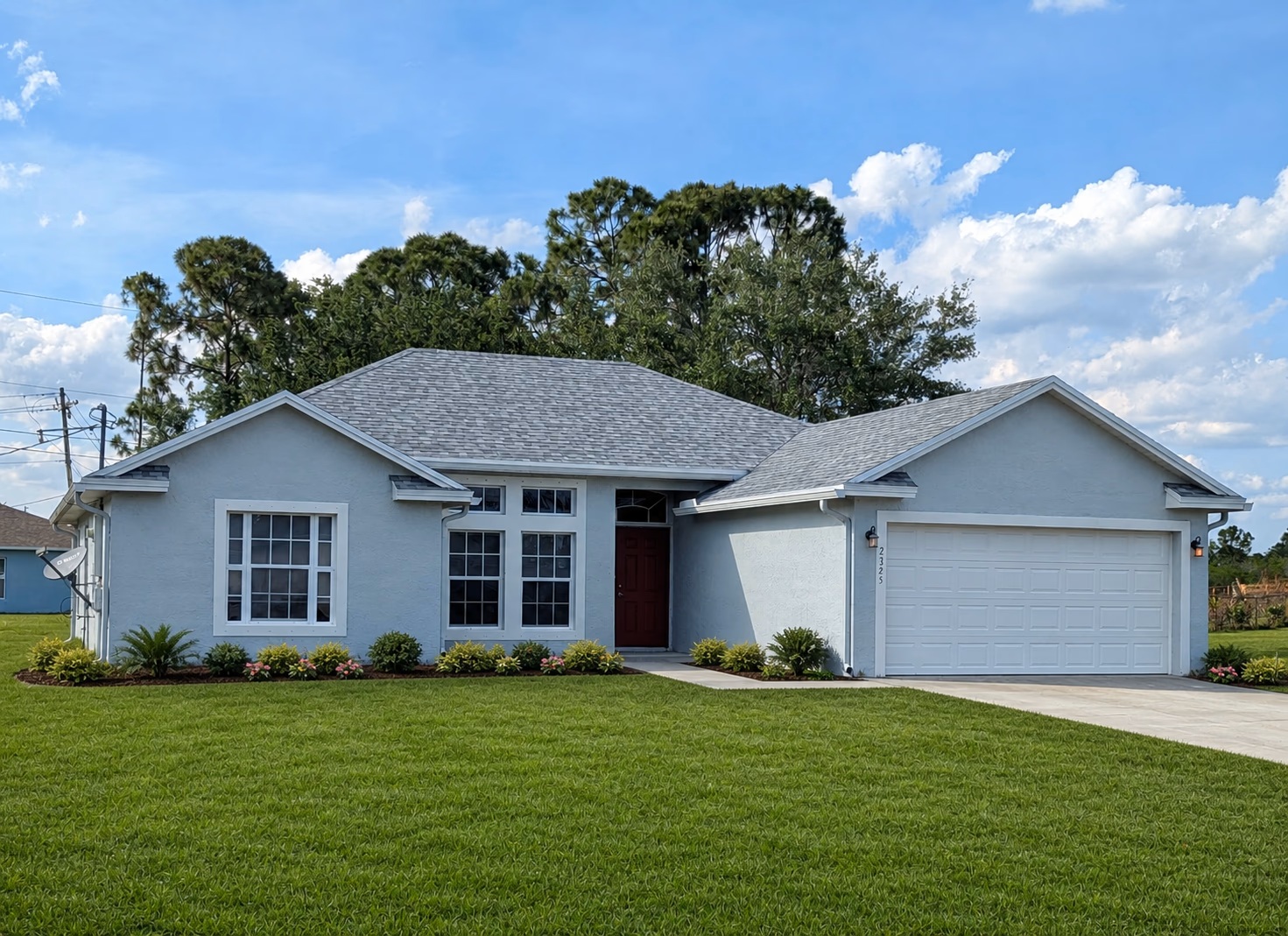 Packard Roofing & Waterproofing photo 4