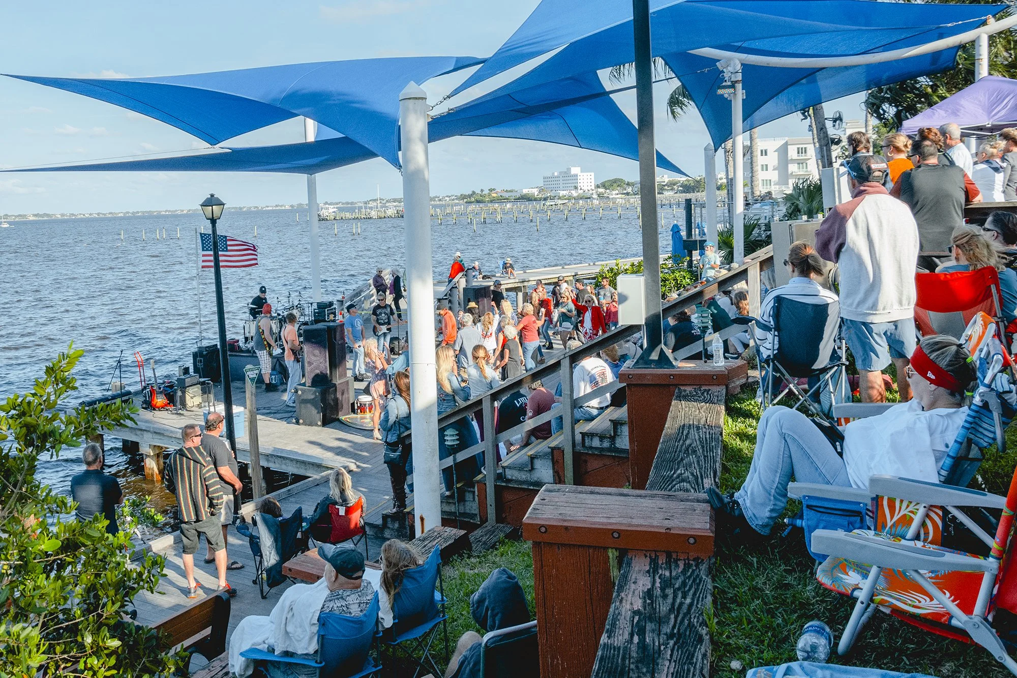 Looking for something to do this weekend? Here are the Top 5 local events for Sept. 19-20