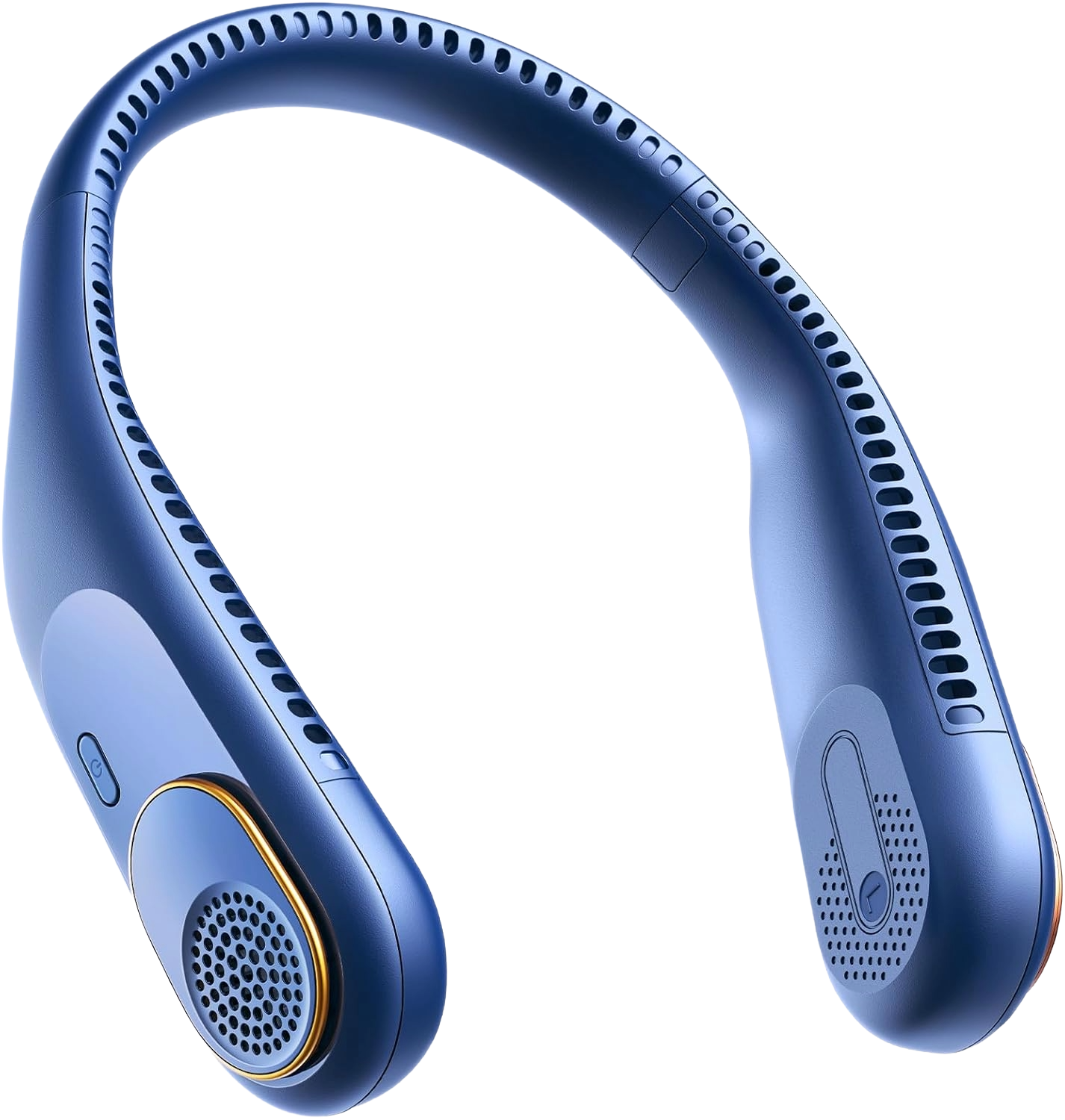 sweetfull portable neck fan