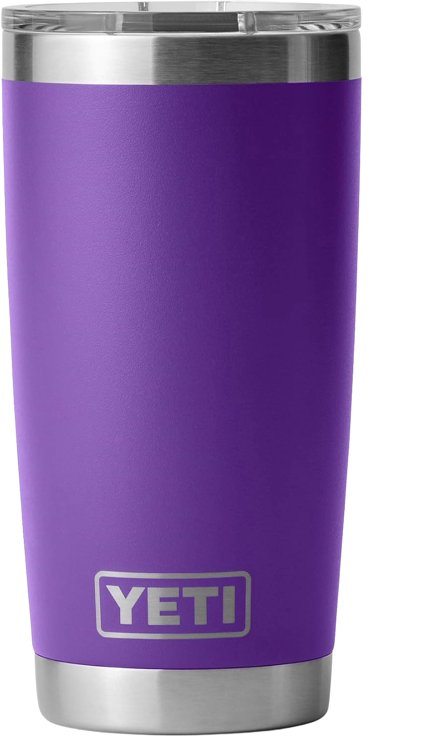 yeti rambler insulated tumbler