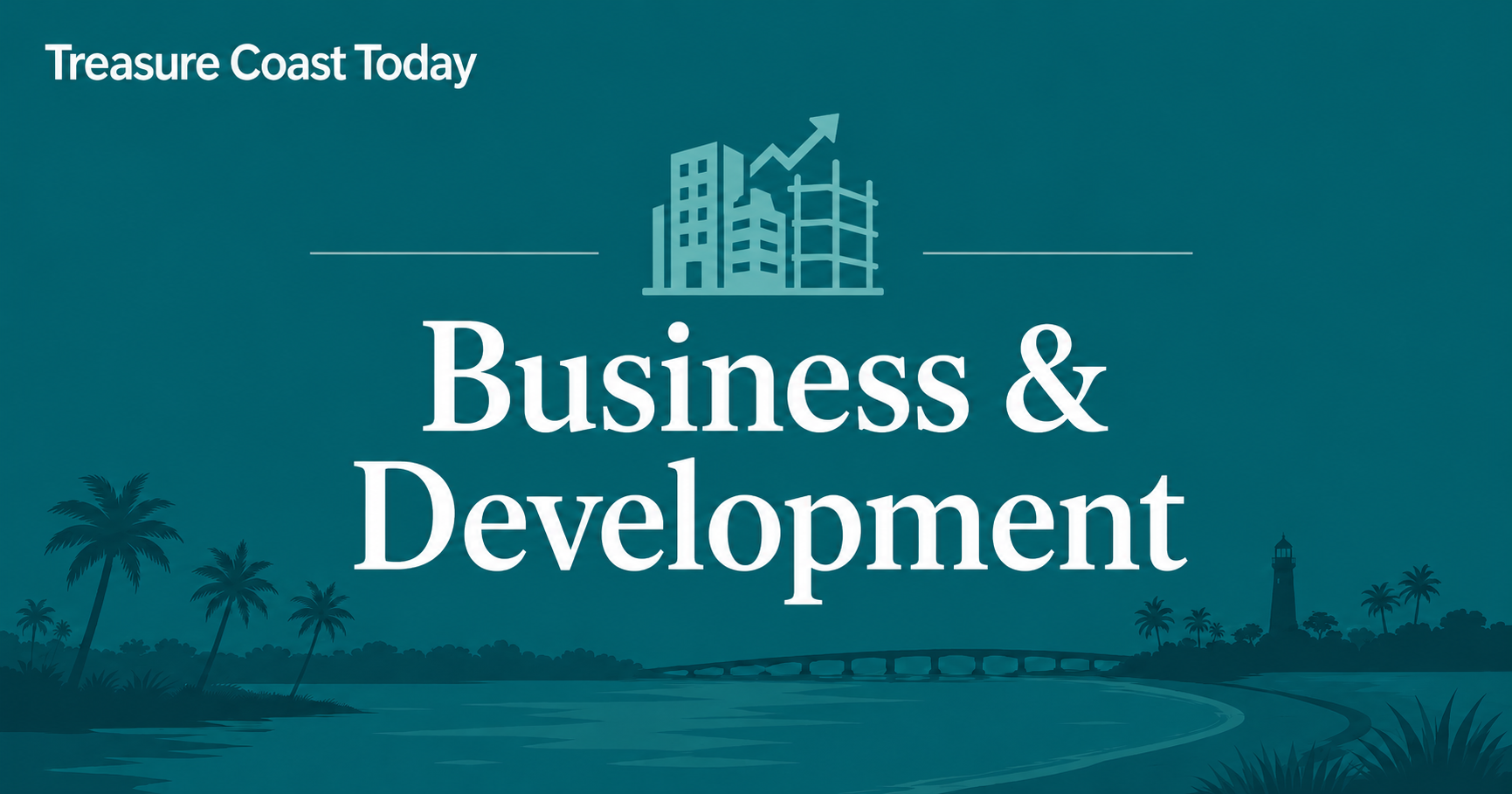 Martin County faces $2.1 billion transportation funding gap with nine road widening projects unfunded